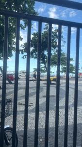 Apartamento em Copacabana