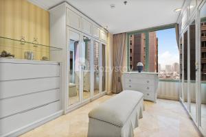 Brassia by Kozystay - Thamrin