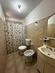 Depto Cosquin 150 mts Prospero Molina