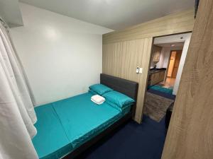 MOA Home Away From Home