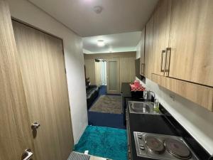 MOA Home Away From Home