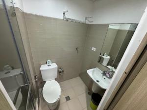 MOA Home Away From Home