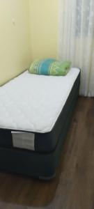 Arriendo Depto Diario Villa dulce