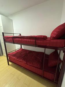 3BR House near Toll Yong peng