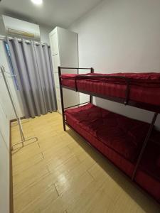 3BR House near Toll Yong peng