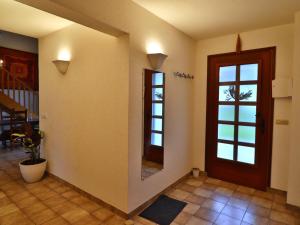 Maisons de vacances Maison confortable 3 chambres, jardin, proche plages & bourg, WiFi, parking - FR-1-813-15 : Maison de Vacances