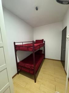3BR House near Toll Yong peng