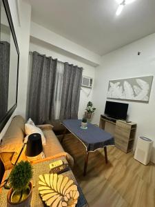 Villa 2, Apple One Banawa Heights