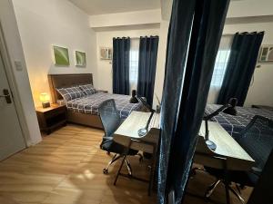 Villa 2, Apple One Banawa Heights