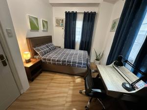 Villa 2, Apple One Banawa Heights