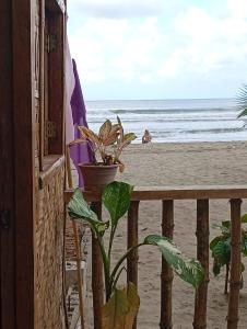 El Hermosa Beach Resort