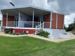 Mirada al Mar 02 - أغواديلا