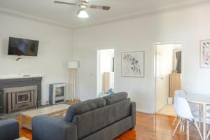 StayAU 3BRM Cozy Retreat Close to Dubbo