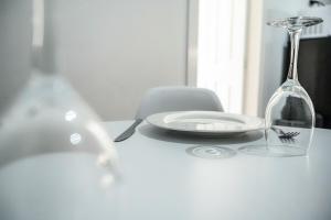 StayAU 3BRM Cozy Retreat Close to Dubbo