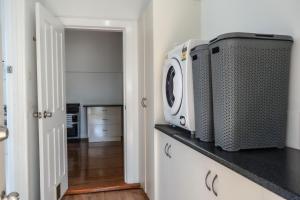 StayAU 3BRM Cozy Retreat Close to Dubbo