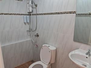 TILA Guesthouse ฑิลา เกสเฮาส์