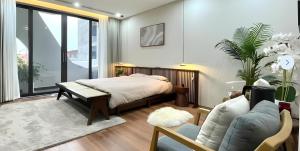 Hota - Charm Homestay Vietnam