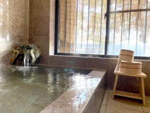 熱海イサナ#BBQ #Wi-Fi #古民家 駐車場 #海近 #温泉 #花火が見える #観光地近隣 #駅近