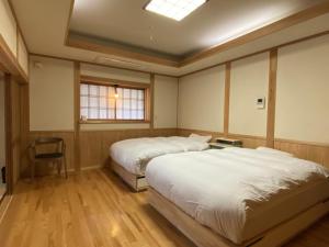 熱海イサナ#BBQ #Wi-Fi #古民家 駐車場 #海近 #温泉 #花火が見える #観光地近隣 #駅近