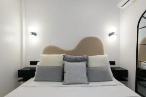 New apt Elegante, 2br and 1bth