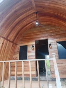 Siosar Paradise Resort and Restaurant