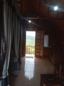 Siosar Paradise Resort and Restaurant