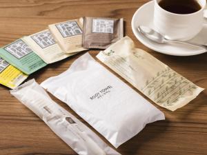 Hotel Gracery Asakusa