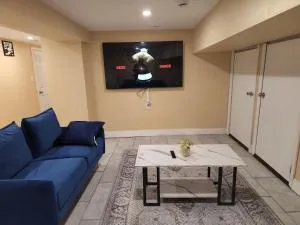 2kings Apartment - 斯普林菲尔德