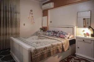 Star House City Stars - القاهرة