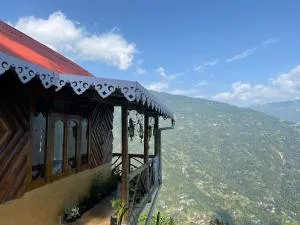 Grace Garden Homestay - Sombāri