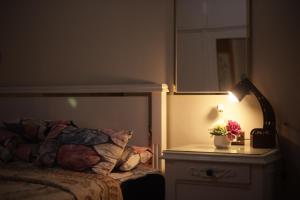 Star House City Stars