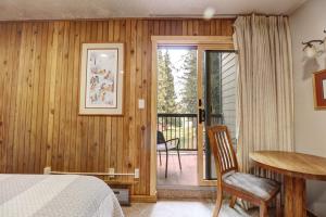 CM117H Copper Mtn Inn
