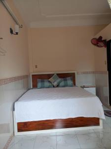 Green Hill Guest House