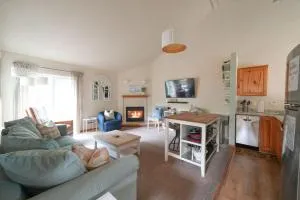 Tolovana 3 Cannon Beach - 曼扎尼塔