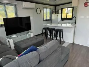 Mount View - Glen Murray