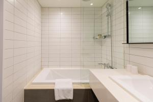 Aiden by Best Western Cheongdam