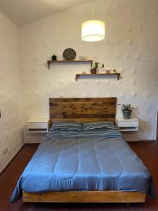 Casa en Playas del Sur