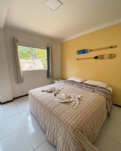 iapôi Beira-Mar Maracaípe