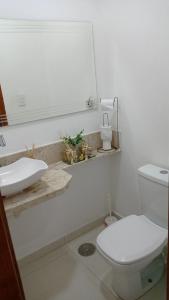 Sunset house Beach Casa de sol na praia