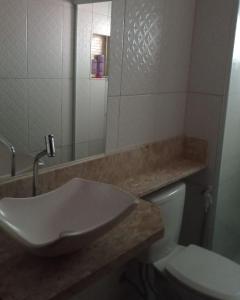 Sunset house Beach Casa de sol na praia