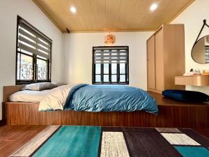 Jadore Apartment - Home & Homie