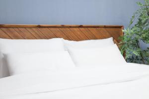 Landmark Stay in Songdo