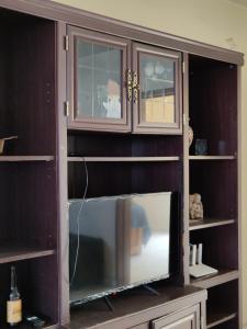 Casa con Amplios Espacios y se factura