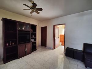 Casa con Amplios Espacios y se factura