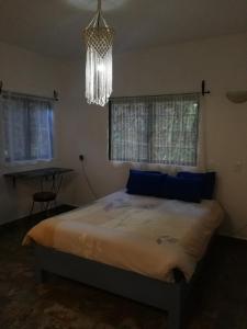 La Maisonnette, linda casita en el bosque