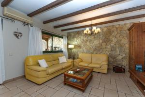 Gabrielas Home-Sonnenland