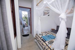 Light house beach home