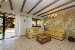 Gabrielas Home-Sonnenland