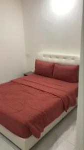 Skyn 2 smartstay - 务边