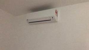 Skyn 2 smartstay